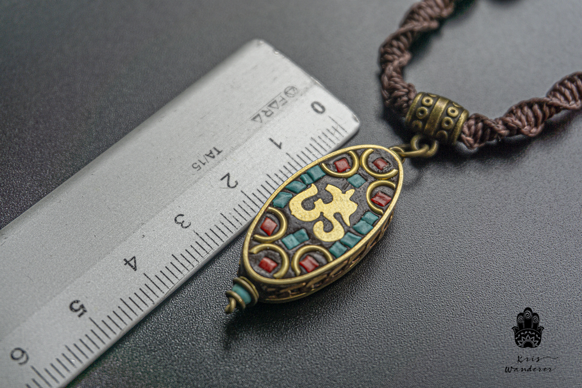 Men's Necklaces – Dhia Jewellery