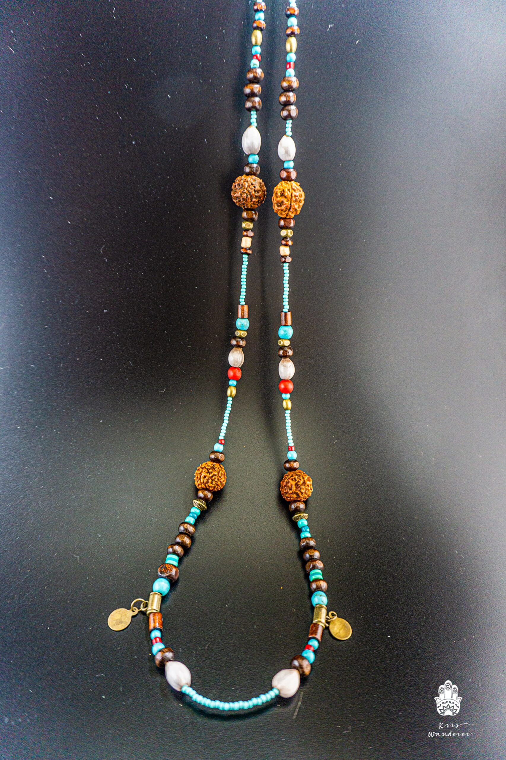 Necklaces - Buy Necklaces at Best Price in Nepal | www.daraz.com.np